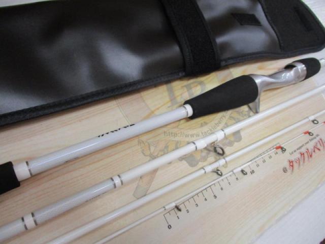 Aブリッツ モバイル 73M-170|@ベリーネット 日本最大新品中古 Aブリッツ モバイル 73M-170|@ベリーネット 日本最大新品中古
