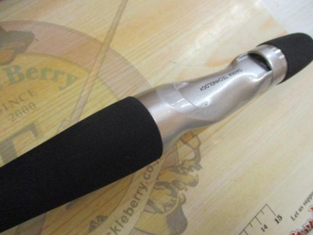 Aブリッツ モバイル 73M-170|@ベリーネット 日本最大新品中古 Aブリッツ モバイル 73M-170|@ベリーネット 日本最大新品中古