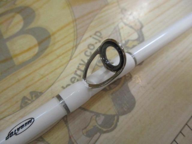 Aブリッツ モバイル 73M-170|@ベリーネット 日本最大新品中古 Aブリッツ モバイル 73M-170|@ベリーネット 日本最大新品中古