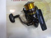 16セルテート 3012H