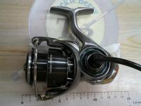 25カルディア LT3000-XH