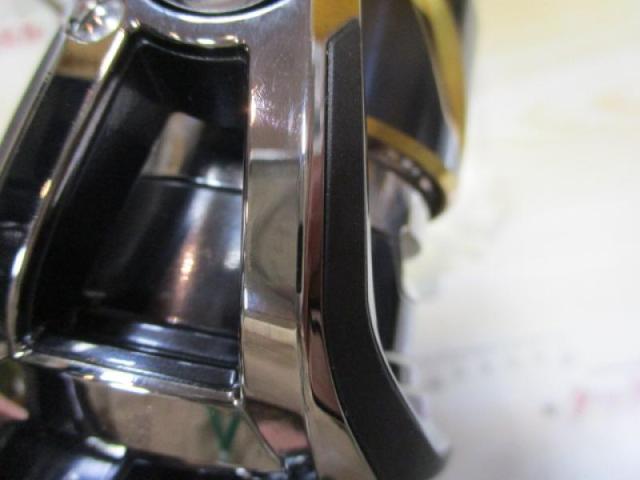 【中古品】  19ステラSW8000PG 19ステラSW 8000PG｜＠ベリーネット 日本最大新品中古釣具WEB