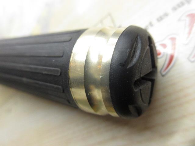 がま磯マスターモデル尾長 M-53