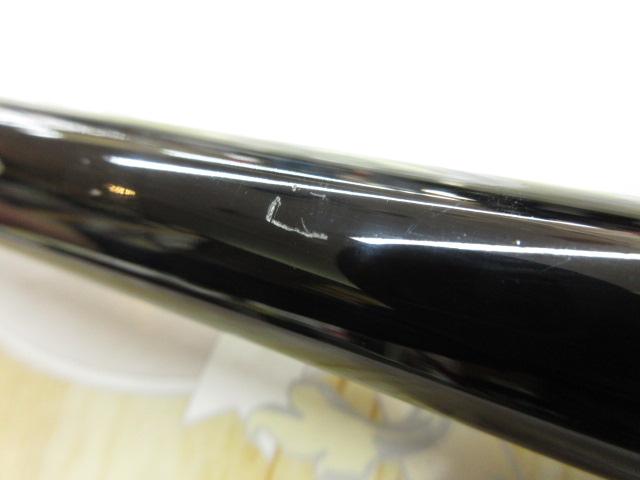 がま磯マスターモデル尾長 M-53