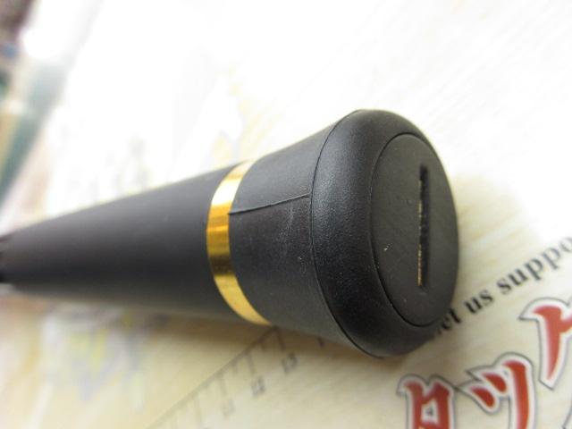 がま磯我夢者 4-50｜＠ベリーネット 日本最大新品中古釣具WEB