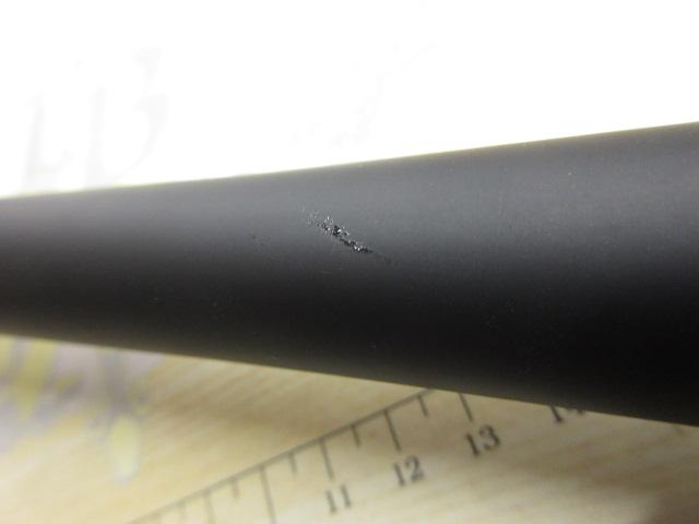 がま磯我夢者 4-50｜＠ベリーネット 日本最大新品中古釣具WEB