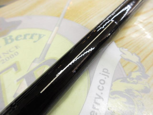 がま磯我夢者 4-50｜＠ベリーネット 日本最大新品中古釣具WEB