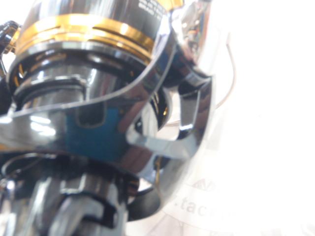 23レガリス LT2500S-XH｜＠ベリーネット 日本最大新品中古釣具