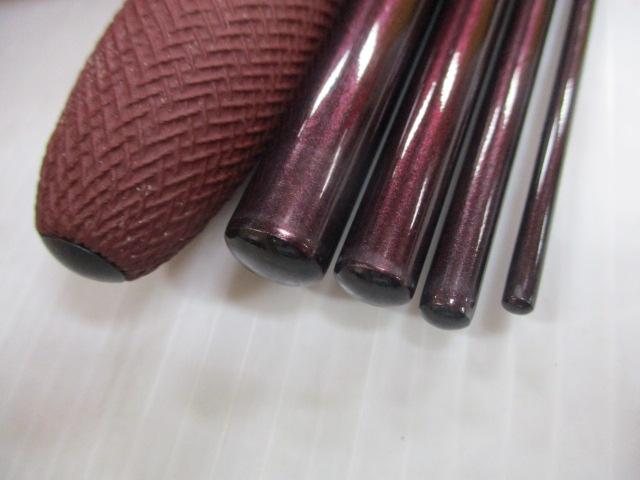 紅月 18｜＠ベリーネット 日本最大新品中古釣具WEBショップ