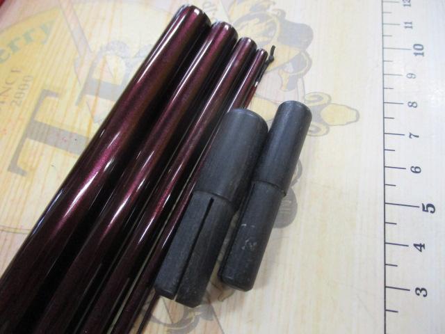 紅月 18｜＠ベリーネット 日本最大新品中古釣具WEBショップ