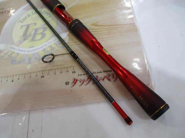 24ワールドシャウラ テクニカルエディション S66UL-R/2