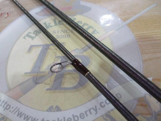 24ワールドシャウラ テクニカルエディション S66UL-R/2