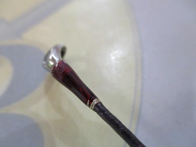 24ワールドシャウラ テクニカルエディション S66UL-R/2