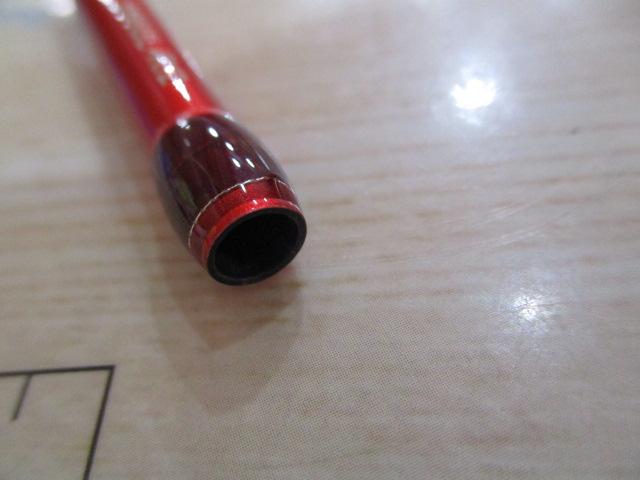 24ワールドシャウラ テクニカルエディション S66UL-R/2