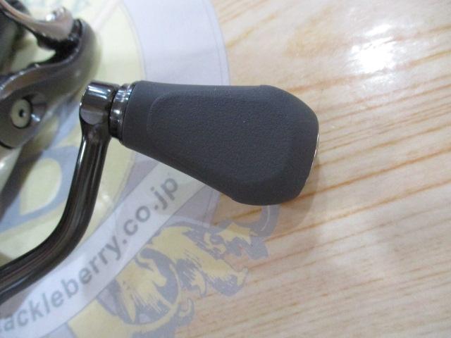 22ステラ C2000SHG