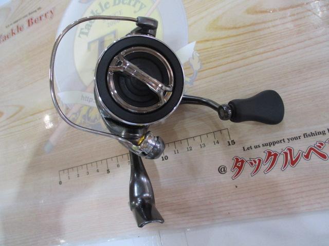 24ツインパワー C2500SXG｜＠ベリーネット 日本最大新品中古釣具
