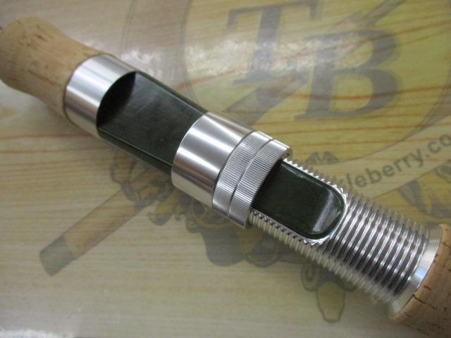 シルファー SYSSi-53UL