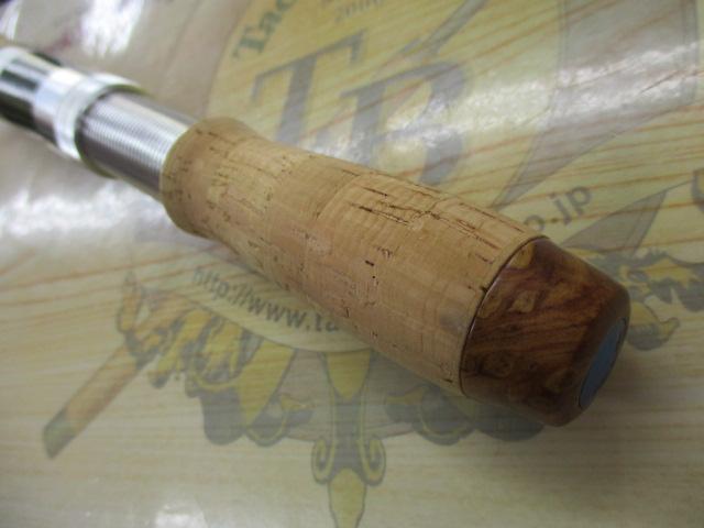 シルファー SYSSi-53UL