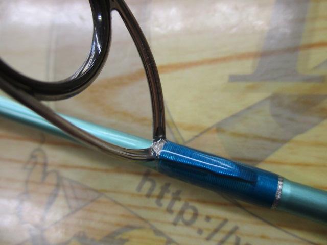 シルファー SYSSi-53UL