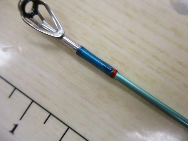 シルファー SYSSi-53UL