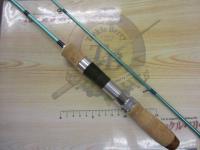 シルファー SYSSi-53UL