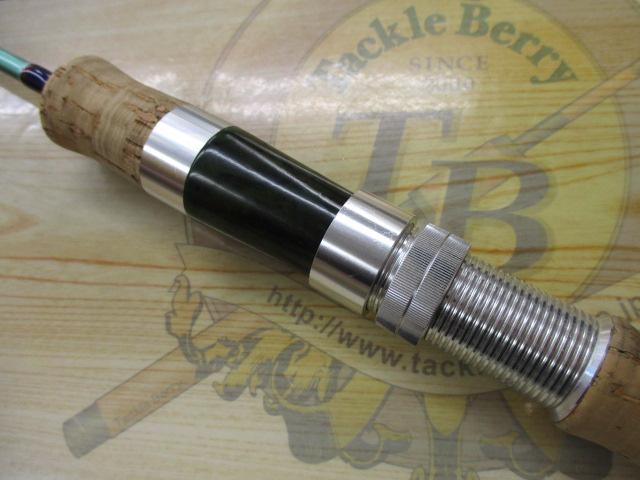 シルファー SYSSi-411XUL