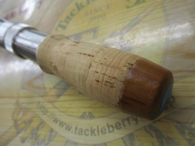 シルファー SYSSi-411XUL