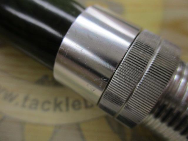 シルファー SYSSi-411XUL