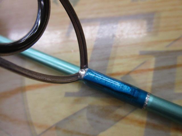 シルファー SYSSi-411XUL