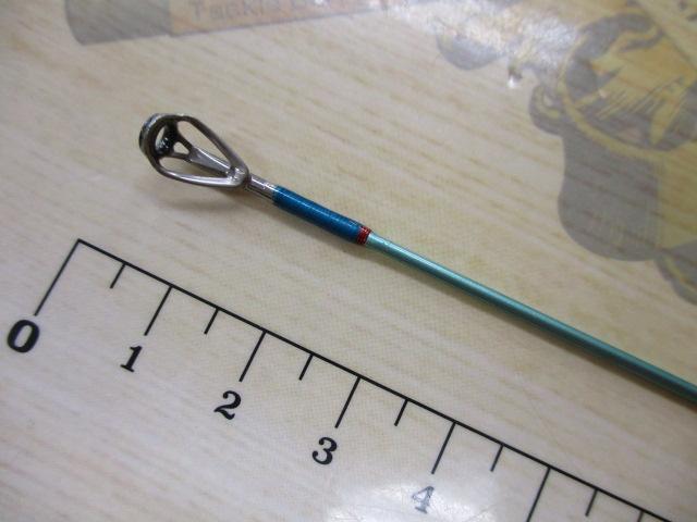 シルファー SYSSi-411XUL