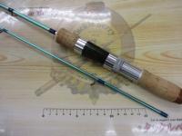 シルファー SYSSi-411XUL