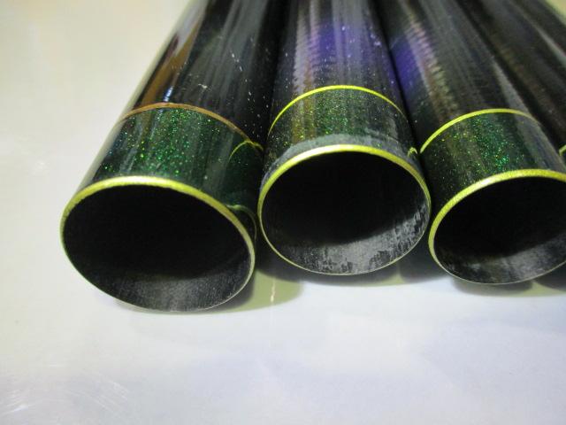 トライアンアユ 90SR