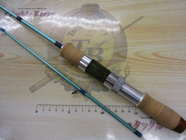 シルファー SYSSi-411XUL