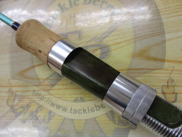 シルファー SYSSi-411XUL