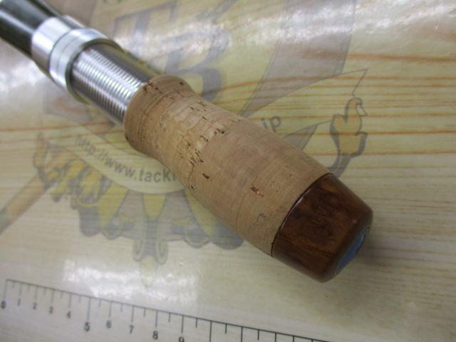 シルファー SYSSi-411XUL