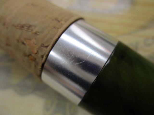 シルファー SYSSi-411XUL