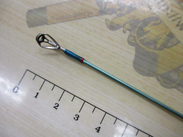 シルファー SYSSi-411XUL