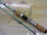 シルファー SYSSi-411XUL