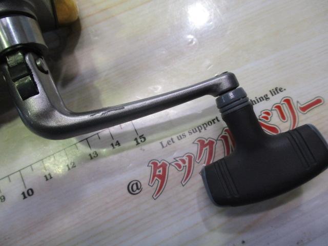 トーナメントZ 3500iA｜＠ベリーネット 日本最大新品中古釣具WEB