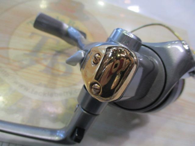 トーナメントZ 3500iA｜＠ベリーネット 日本最大新品中古釣具WEB