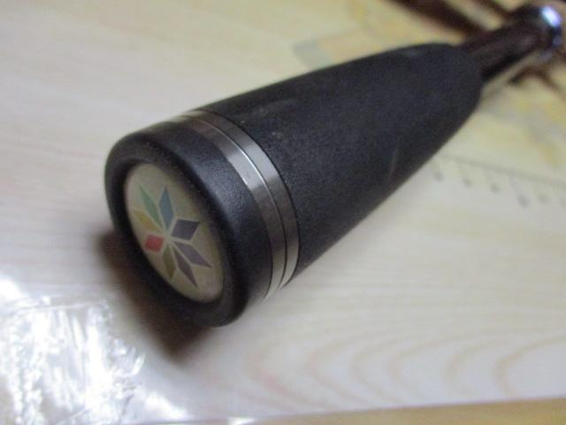 マッカ HUMC-610MH+