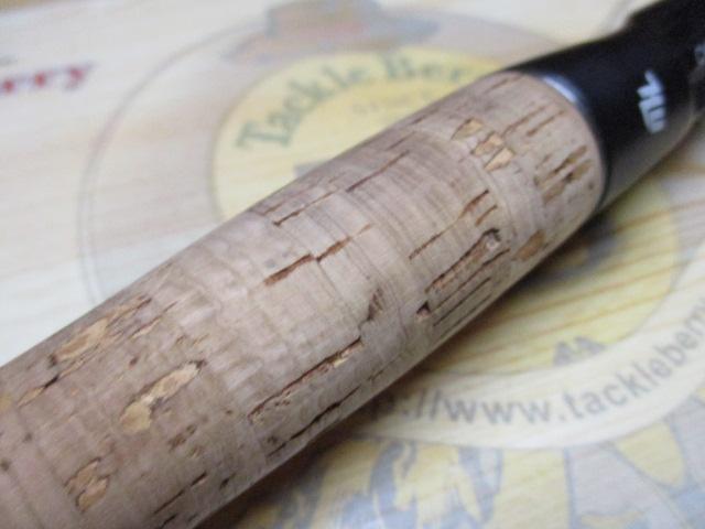 マッカ HUMC-610MH+