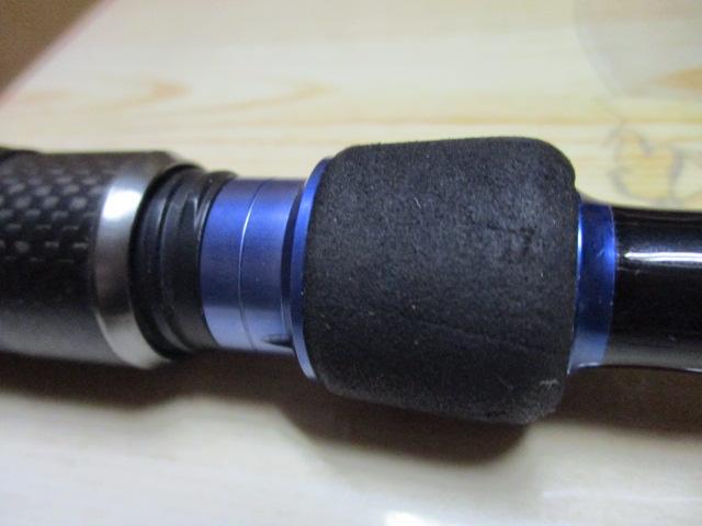 マッカ HUMC-610MH+