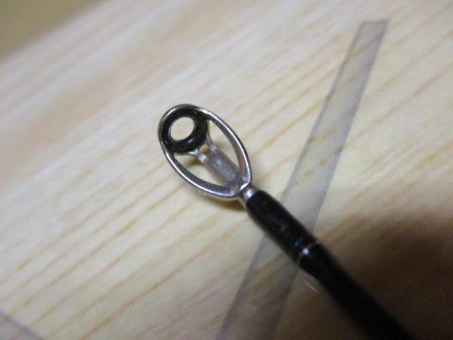 マッカ HUMC-610MH+