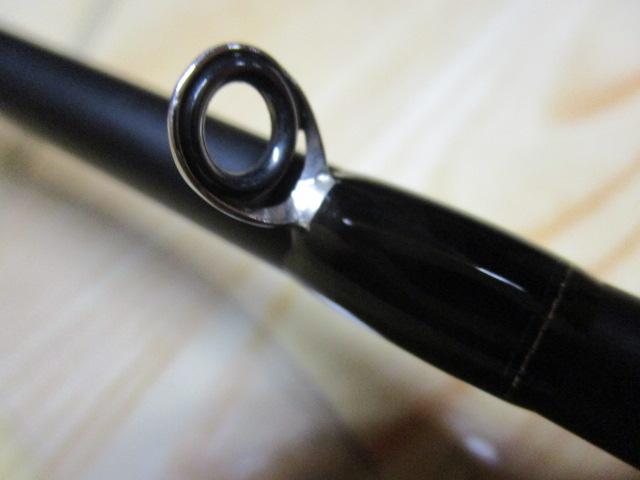 マッカ HUMC-610MH+