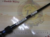 マッカ HUMC-610MH+