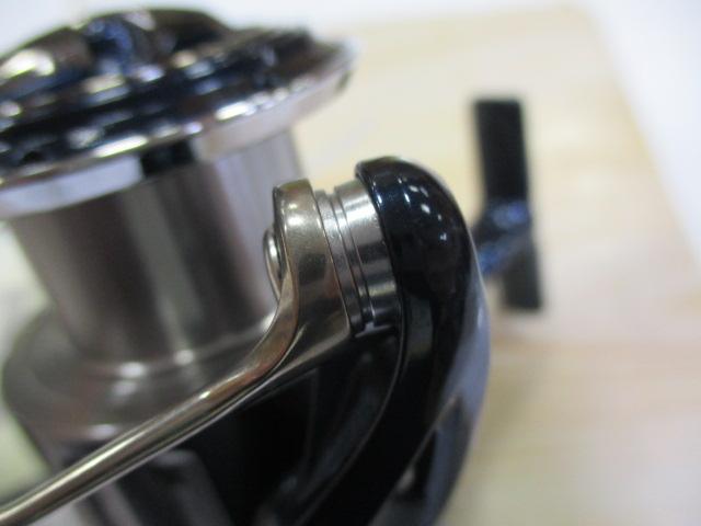 21ツインパワーXD C5000XG|@ベリーネット 日本最大新品中古 21ツインパワーXD C5000XG|@ベリーネット 日本最大新品中古
