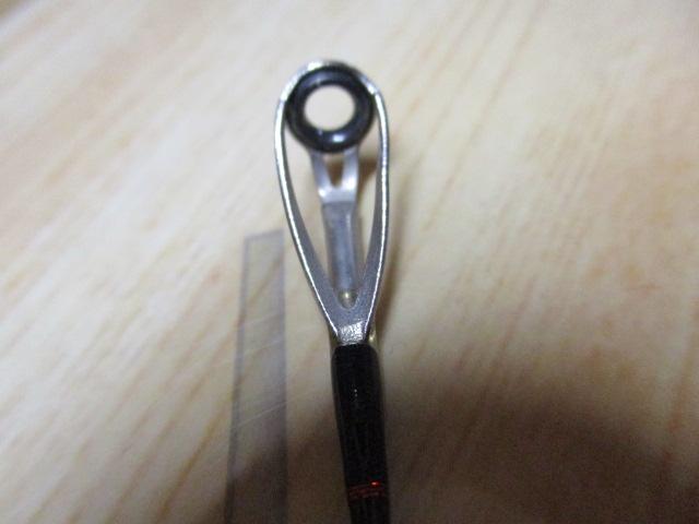 ポイズンアドレナ 172H