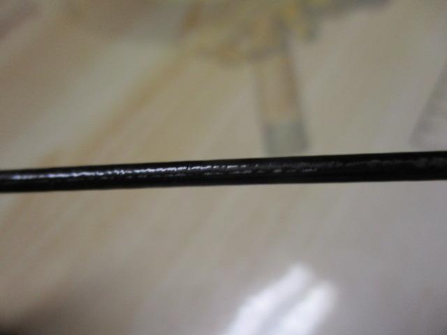 ポイズンアドレナ 172H