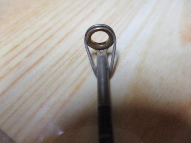 デストロイヤー F4-66X THP(マットシート)